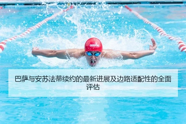 ba-sa-yu-an-su-fa-di-xu-yue-de-zui-xin-jin-zhan-ji-bian-lu-shi-pei-xing-de-quan-mian-ping-gu-2-783.jpg